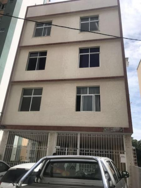 Apartamento na graça, próximo ao Porto da barra